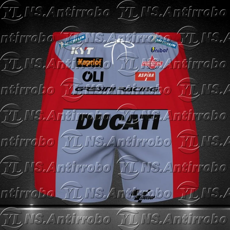 New F1 Team Racing Men's Summer Outdoor Extreme Sports Style Short Moto Racing Sportswear Team short sleeve breathable top
New F1 Team Racing Men's Summer Outdoor Extreme Sports Style Short Moto Racing Sportswear Team short sleeve breathable top