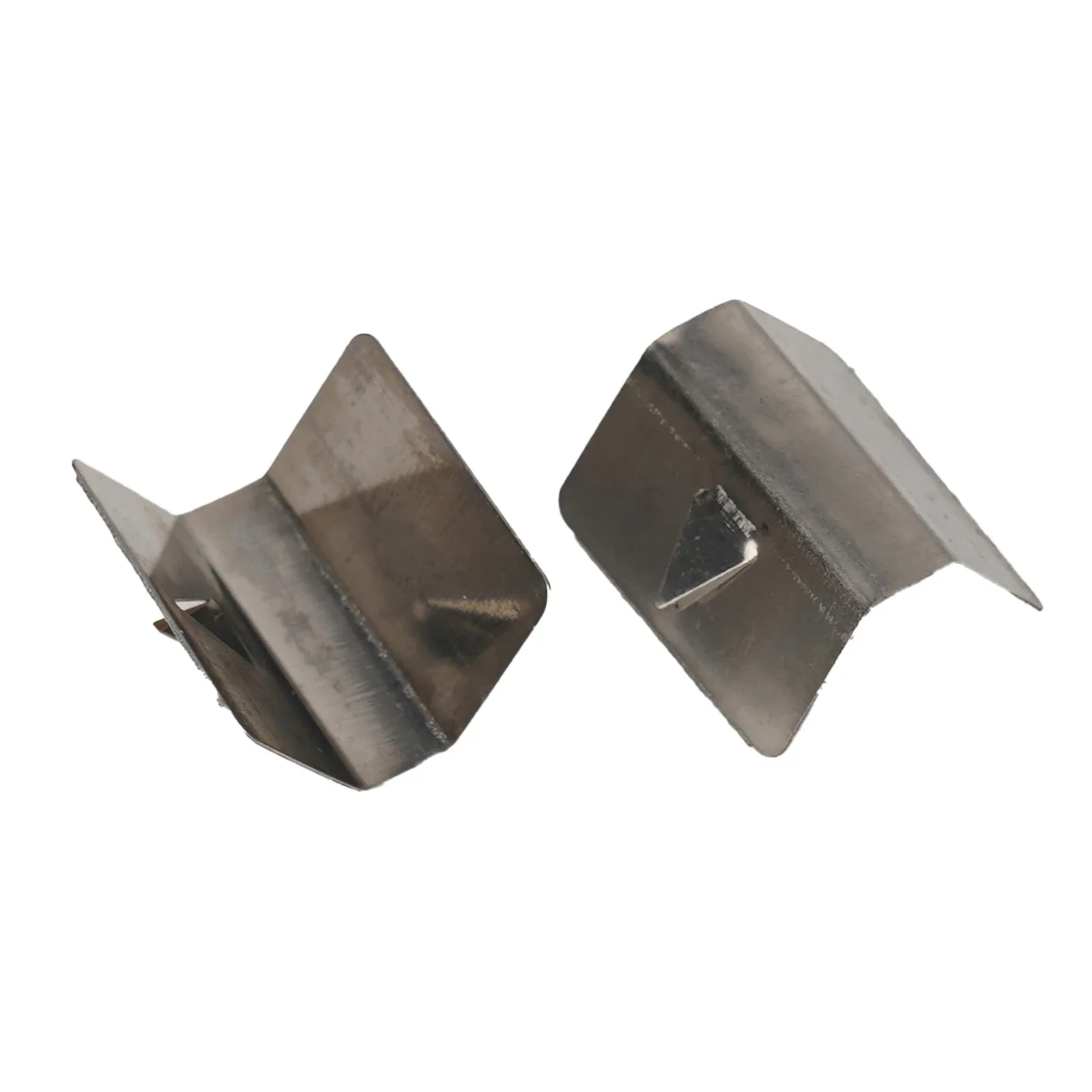 Best Selling Clips Car Wind Rain Deflector Stainless Steel 100% Brand New 8PCS / 12PCS Direct Replacement Front
Best Selling Clips Car Wind Rain Deflector Stainless Steel 100% Brand New 8PCS / 12PCS Direct Replacement Front