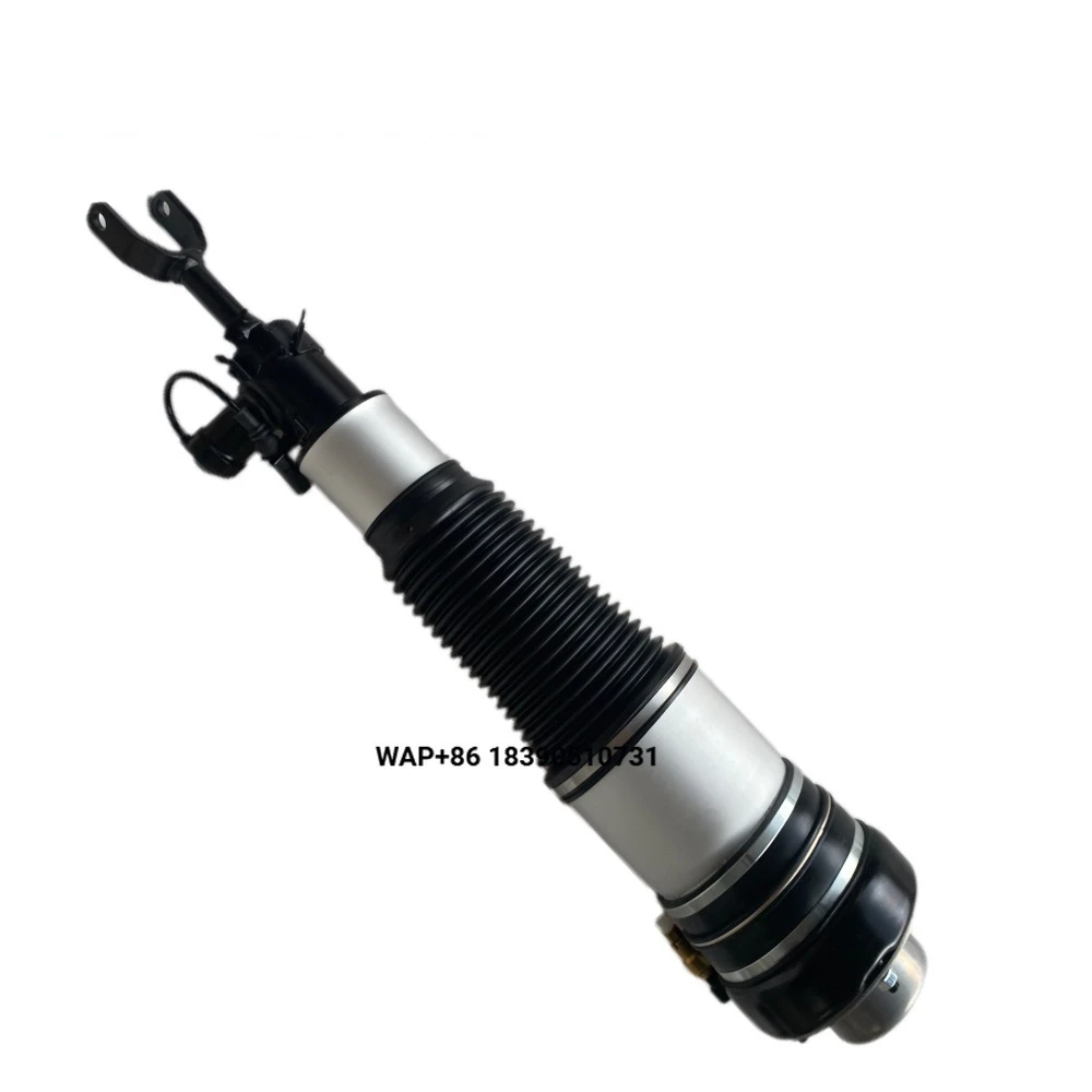 Manufacturer's New Front Right Car Suspension Spring 4F0616039 100 1 Year Warranty Universal Fitment Replacement
Manufacturer's New Front Right Car Suspension Spring 4F0616039 100 1 Year Warranty Universal Fitment Replacement