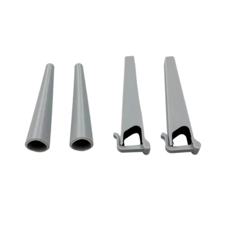 Landing Gear Extensions Legs for Air 3 Accessories Height Raising Shock Absorption Rack Foldable Stand
Landing Gear Extensions Legs for Air 3 Accessories Height Raising Shock Absorption Rack Foldable Stand