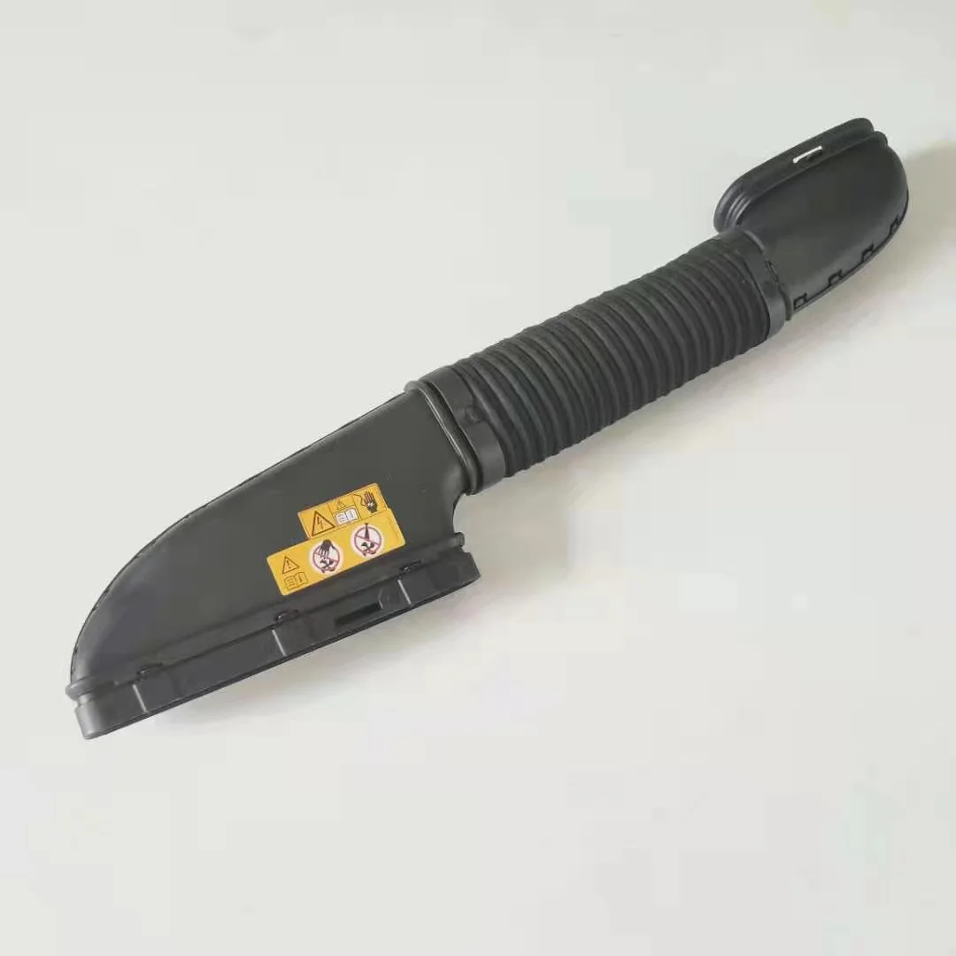 6510904337 6510900000 Новый воздухозаборный шланг для Mercedes Benz класса А 220 CLA класс 200 220 B160 180
6510904337 6510900000 Новый воздухозаборный шланг для Mercedes Benz класса А 220 CLA класс 200 220 B160 180