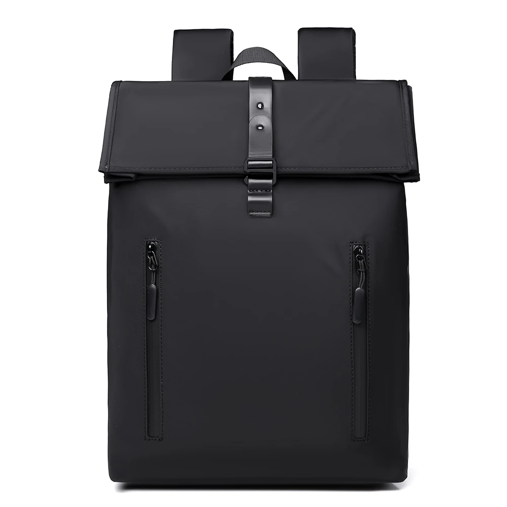 Laptop or tablet bag, durable, waterproof, lightweight, stylish design, suitable for travel, business, and leisure backpacks
Laptop or tablet bag, durable, waterproof, lightweight, stylish design, suitable for travel, business, and leisure backpacks