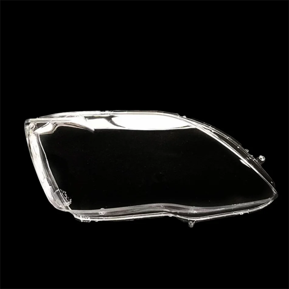 Для Toyota Avalon 2006 2007 2008 2009 2010 аксессуар для автомобилей, крышка передней лампы, стеклянный корпус, крышка объектива передней фары автомобиля, она
Для Toyota Avalon 2006 2007 2008 2009 2010 аксессуар для автомобилей, крышка передней лампы, стеклянный корпус, крышка объектива передней фары автомобиля, она