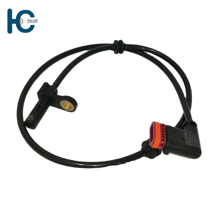 2219057400 2219055800 ABS Sensor for ATE ABS Wheel Speed Sensor for Mercedes Benz W221 CL550 S550 A2219057400
2219057400 2219055800 ABS Sensor for ATE ABS Wheel Speed Sensor for Mercedes Benz W221 CL550 S550 A2219057400