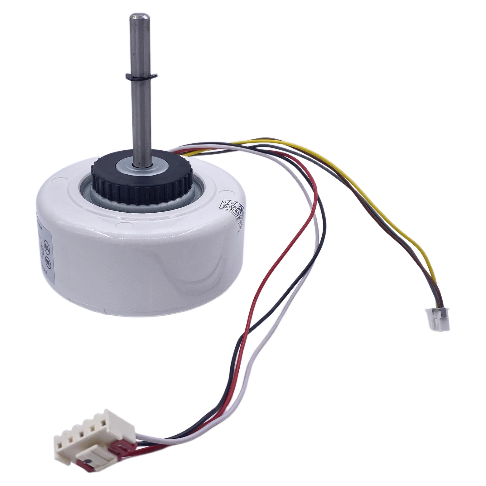 RPG15Q-3 Двигатель вентилятора кондиционера для двигателя TCL PG Y4S476A711 Сменный подвесной двигатель вентилятора машины кондиционера 
RPG15Q-3 Двигатель вентилятора кондиционера для двигателя TCL PG Y4S476A711 Сменный подвесной двигатель вентилятора машины кондиционера