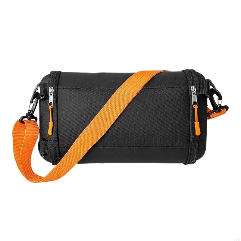 J7JF Sports Gym Bag for Men and Women Bucket Bag Workout Bag Practical Fitness Bag
J7JF Sports Gym Bag for Men and Women Bucket Bag Workout Bag Practical Fitness Bag