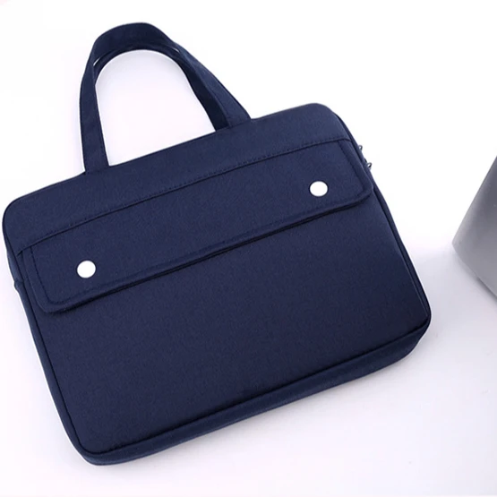 Pink Laptop Sleeve Case 11 12 13 14 14.1 Inch Notebook Bag Laptop Sleeves Macbook Air Pro 13.3 Shockproof Computer Bag Women
Pink Laptop Sleeve Case 11 12 13 14 14.1 Inch Notebook Bag Laptop Sleeves Macbook Air Pro 13.3 Shockproof Computer Bag Women