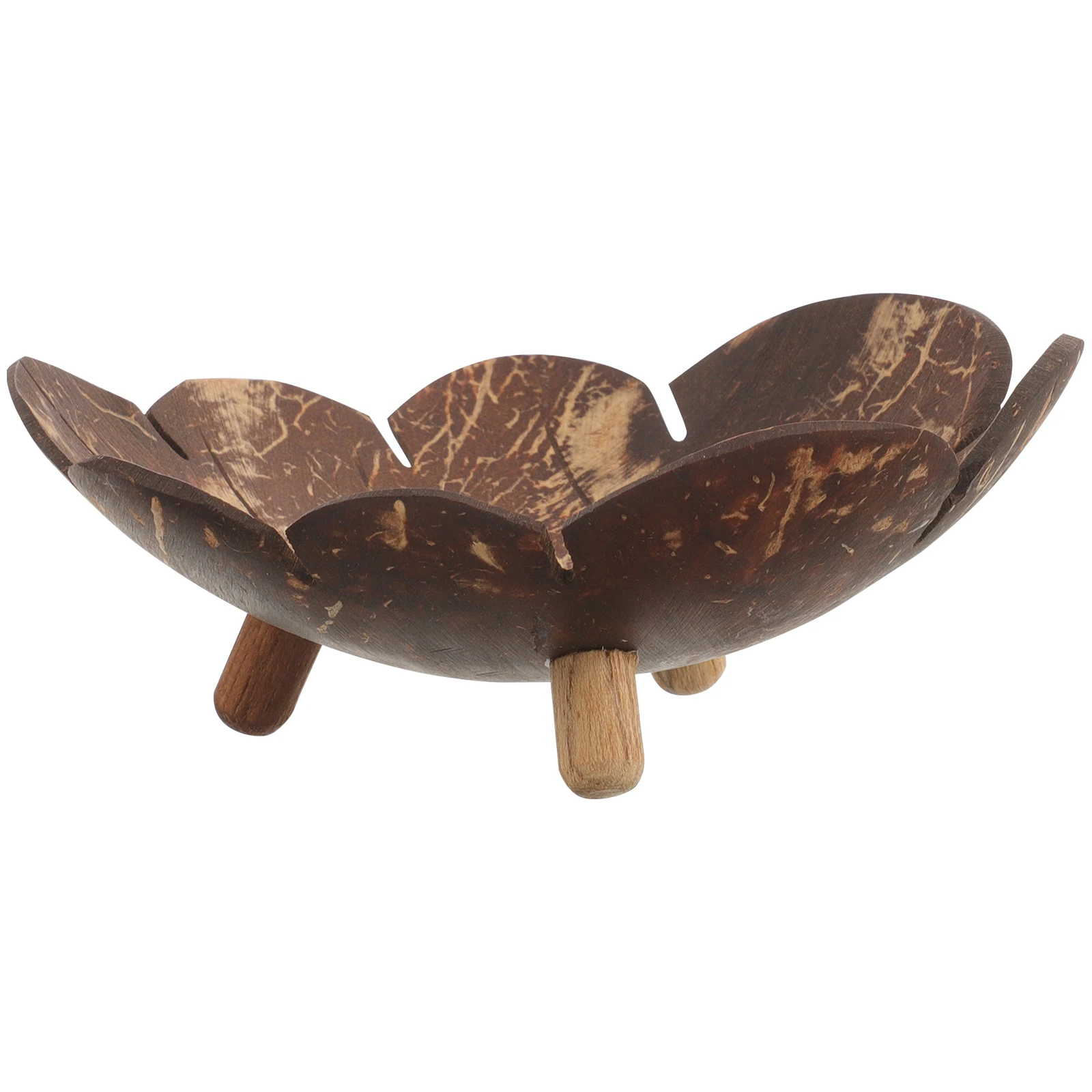Coconut Shell Container Draining Case Bathroom Holder Leaf Shaped Dish Household Soap Rack Portable Soap Box For Shower
Coconut Shell Container Draining Case Bathroom Holder Leaf Shaped Dish Household Soap Rack Portable Soap Box For Shower