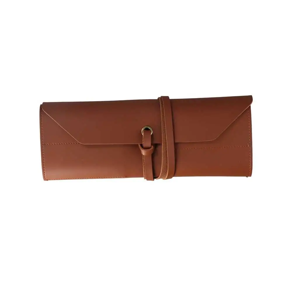 Folding Pouch Wrench Storage Bag Tools Pouch Case Carry Tool Organizer Leather Folding Bag Tool Roll Up Bag Tool Storage Bag
Folding Pouch Wrench Storage Bag Tools Pouch Case Carry Tool Organizer Leather Folding Bag Tool Roll Up Bag Tool Storage Bag