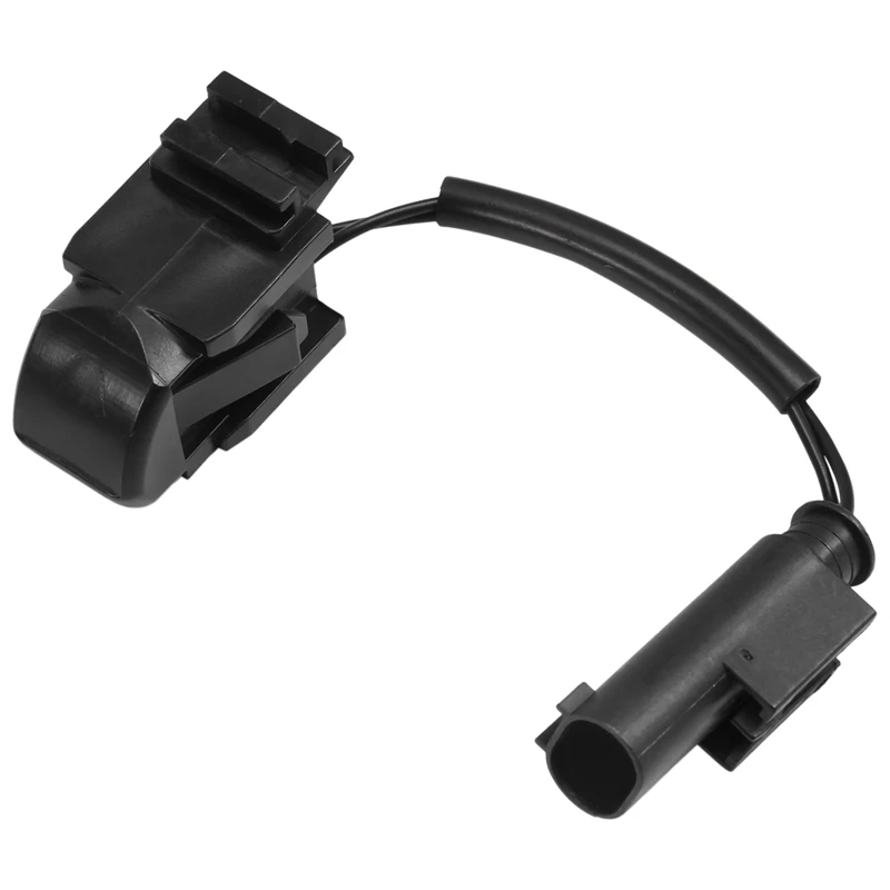 A22F-Левая или правая форсунка омывателя лобового стекла 2308600347 Для Mercedes-Benz C E SL SLK-CLASS W203 W211 R230 R171
A22F-Левая или правая форсунка омывателя лобового стекла 2308600347 Для Mercedes-Benz C E SL SLK-CLASS W203 W211 R230 R171