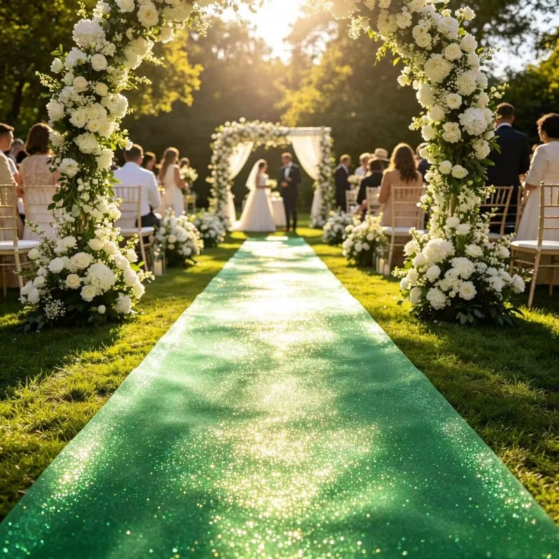 Outdoor Green Carpets,suitable for Various Occasions, Stage Performances, Celebrations, Wedding Carpets, Christmas Carpets4m,9m
Outdoor Green Carpets,suitable for Various Occasions, Stage Performances, Celebrations, Wedding Carpets, Christmas Carpets4m,9m