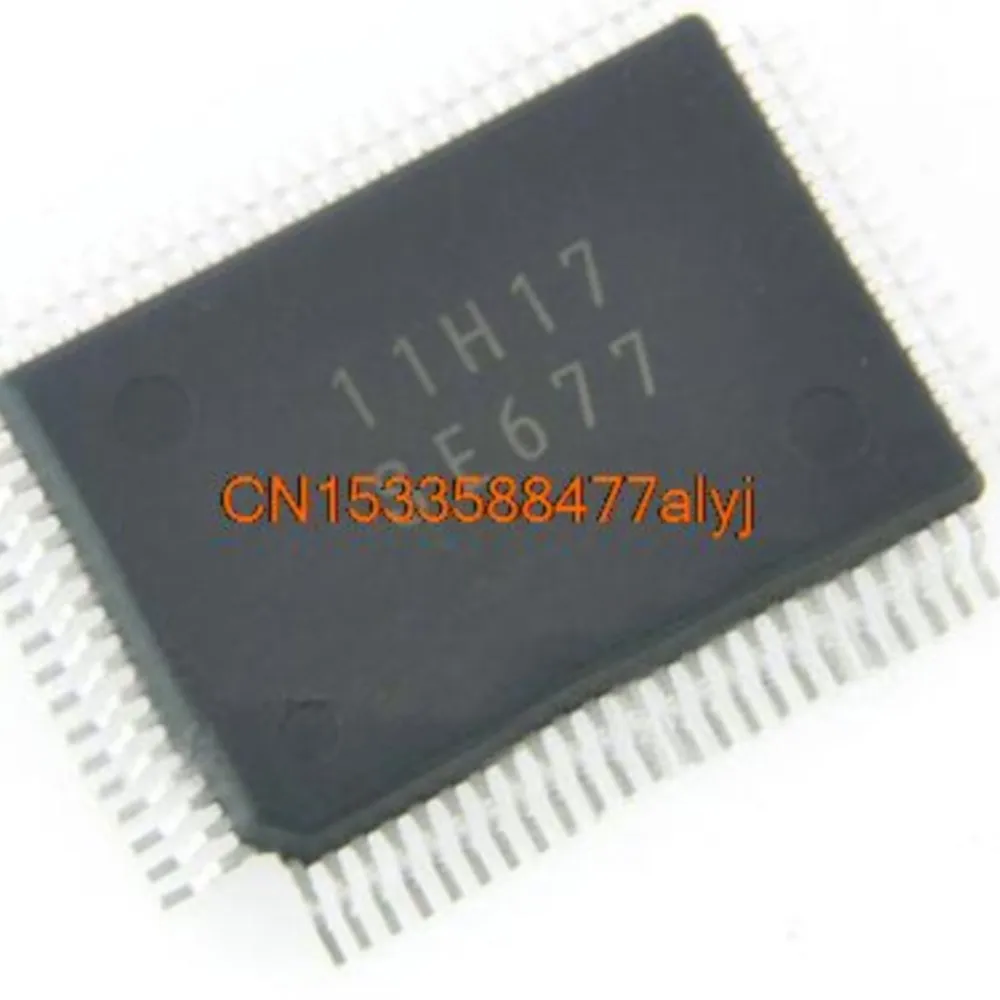 NEW SE677
NEW SE677