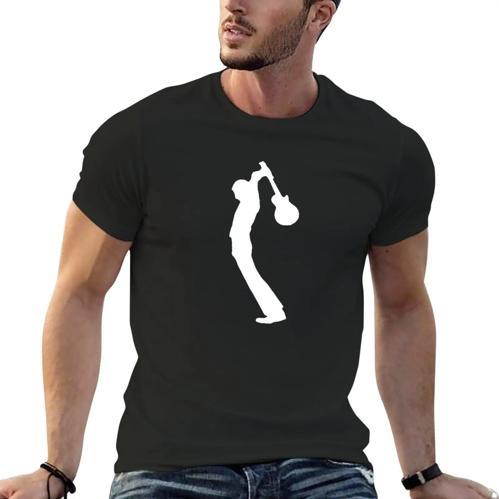 New Pete Townshend Unisex Graphic Trending Unisex Youth Love Casual Cute Simple Love black T-Shirt
New Pete Townshend Unisex Graphic Trending Unisex Youth Love Casual Cute Simple Love black T-Shirt