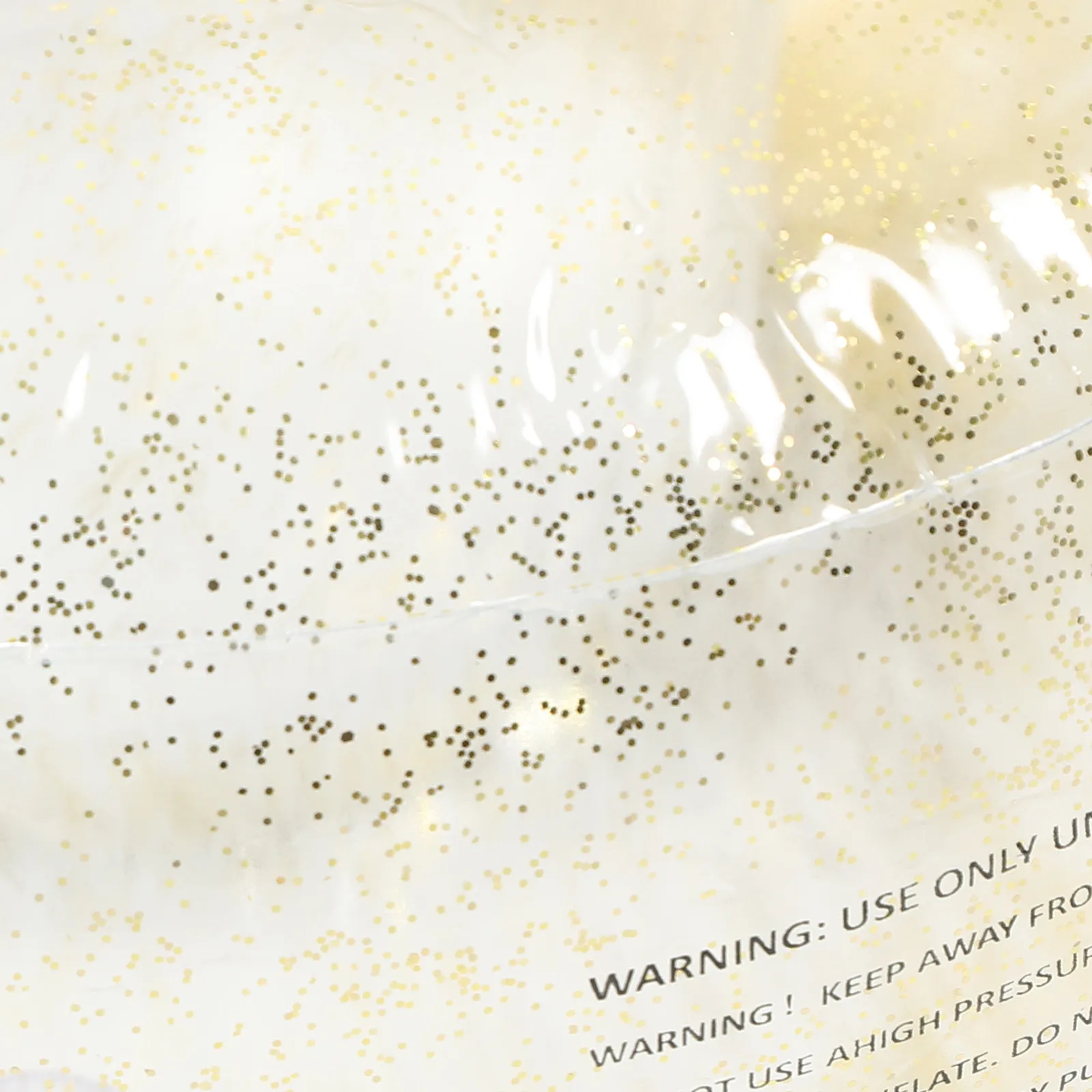 Надувная складная подставка для ног для дома и улицы, табурет-ступенька для гостиной
Надувная складная подставка для ног для дома и улицы, табурет-ступенька для гостиной