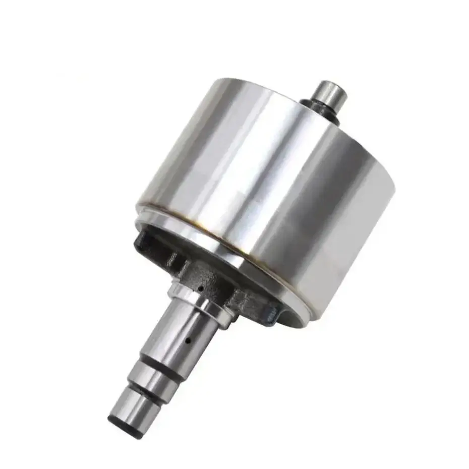 For Yamaha Stator Rotor Flywheel GeneratorYZF-R1 RN19 FZ1 FZ8 2004 To 2016 5VY 2SH-81450-00 Fazer 800 FZ8-S Motorcycle Parts
For Yamaha Stator Rotor Flywheel GeneratorYZF-R1 RN19 FZ1 FZ8 2004 To 2016 5VY 2SH-81450-00 Fazer 800 FZ8-S Motorcycle Parts