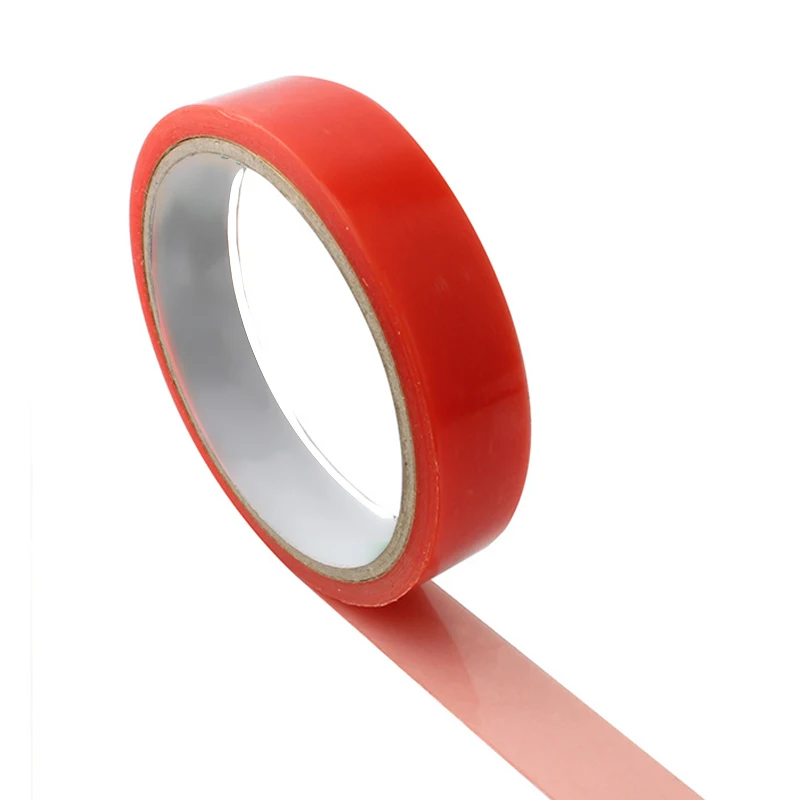 Repair Wheel Adhesive Double sided Tape Fixing MTB Patch Fixed Gear Bicycle Bike Carbon Tubular Tires Tool Useful
Repair Wheel Adhesive Double sided Tape Fixing MTB Patch Fixed Gear Bicycle Bike Carbon Tubular Tires Tool Useful