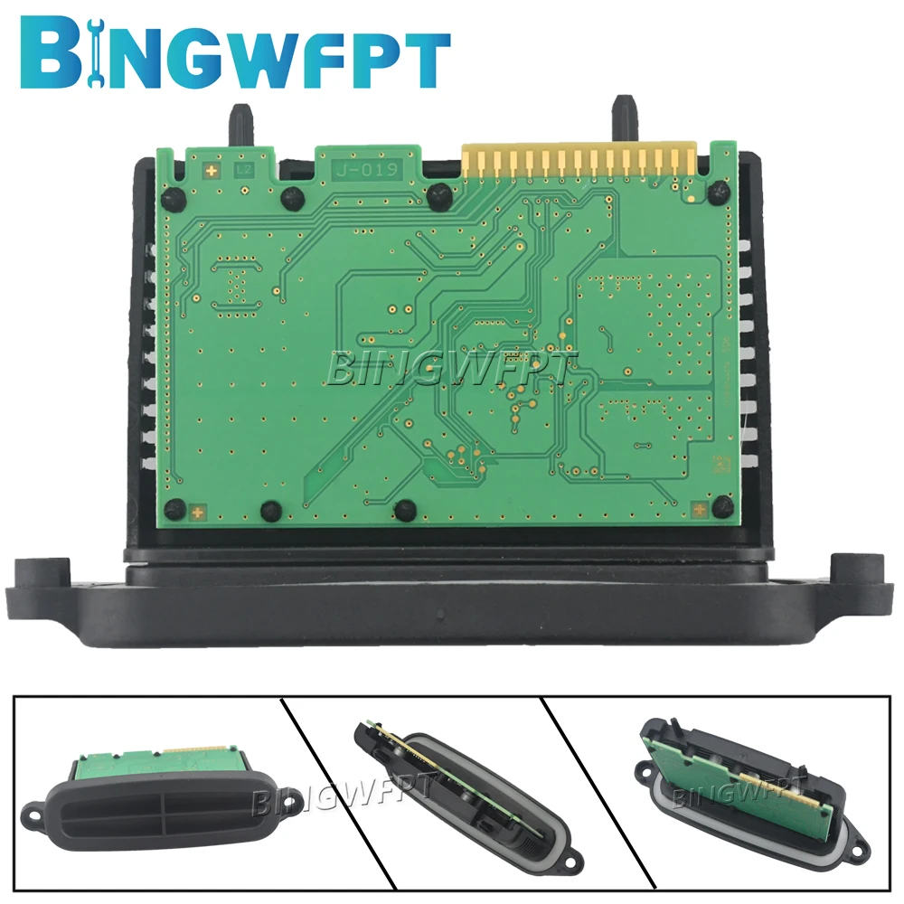 Новый ксеноновый балласт Xenius D1S ECU для BMW X5 X6 7PP941597A для Skoda Octavia 5DV009610-00 5DV00961000
Новый ксеноновый балласт Xenius D1S ECU для BMW X5 X6 7PP941597A для Skoda Octavia 5DV009610-00 5DV00961000