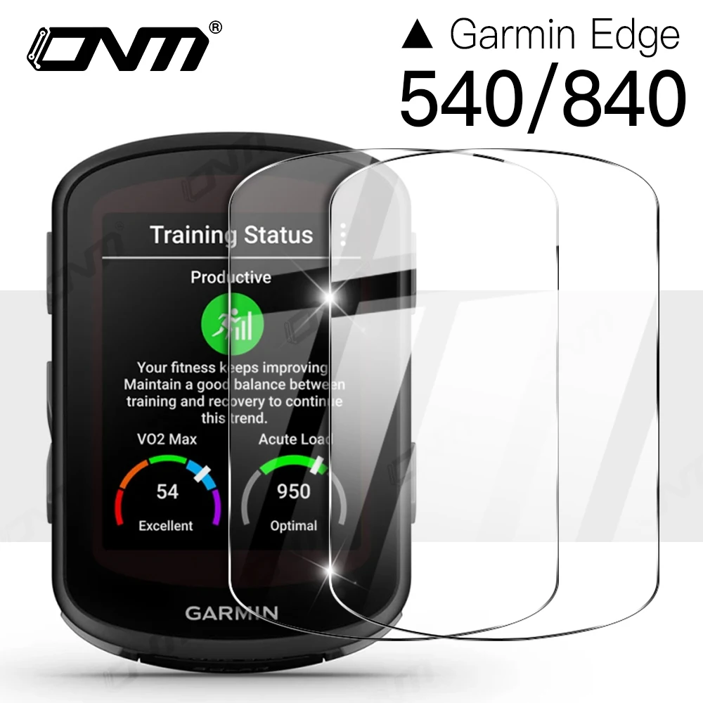 Закаленное стекло для Garmin Edge 540 / 840 GPS велосипедный секундомер защитная пленка стекло для Garmin Edge 540 840 530 830
Закаленное стекло для Garmin Edge 540 / 840 GPS велосипедный секундомер защитная пленка стекло для Garmin Edge 540 840 530 830
