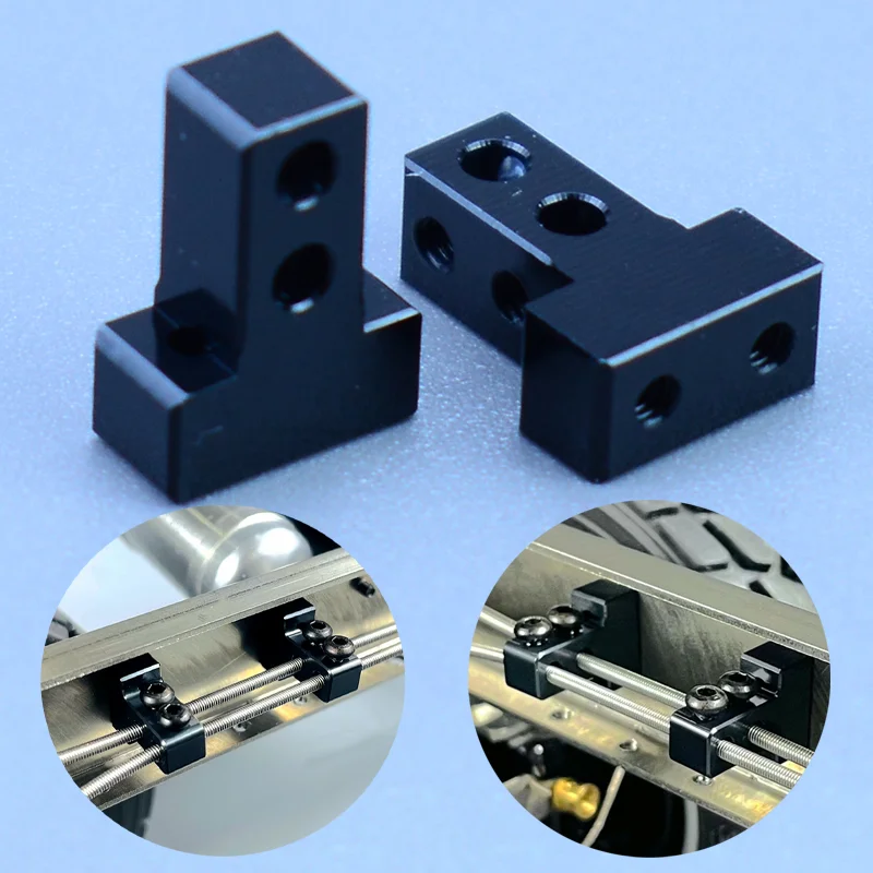 Metal Axle Servo Lock Difference Conductor Aluminum Column for 1/14 Tamiya RC Dump Truck SCANIA 770S VOLVO FH16 MAN ACTROS Car
Metal Axle Servo Lock Difference Conductor Aluminum Column for 1/14 Tamiya RC Dump Truck SCANIA 770S VOLVO FH16 MAN ACTROS Car