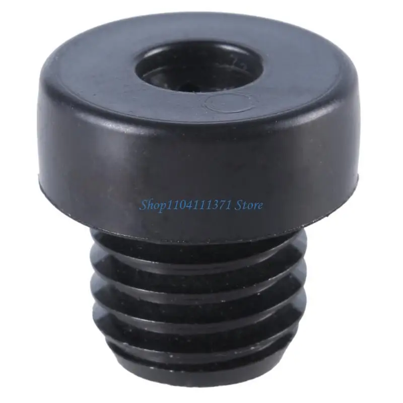 P9FC Billiard Cue Bottom Cover Rubber Pool Bumper Bottom Plug Snooker Accessory
P9FC Billiard Cue Bottom Cover Rubber Pool Bumper Bottom Plug Snooker Accessory