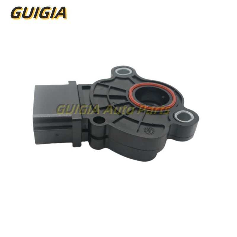 7S4P-7F293-AA Датчик переключения коробки передач для Ford Focus Fiesta 1998, 2010, сенсорный переключатель, хорошее качество, автомобильные аксессуары 4826701
7S4P-7F293-AA Датчик переключения коробки передач для Ford Focus Fiesta 1998, 2010, сенсорный переключатель, хорошее качество, автомобильные аксессуары 4826701