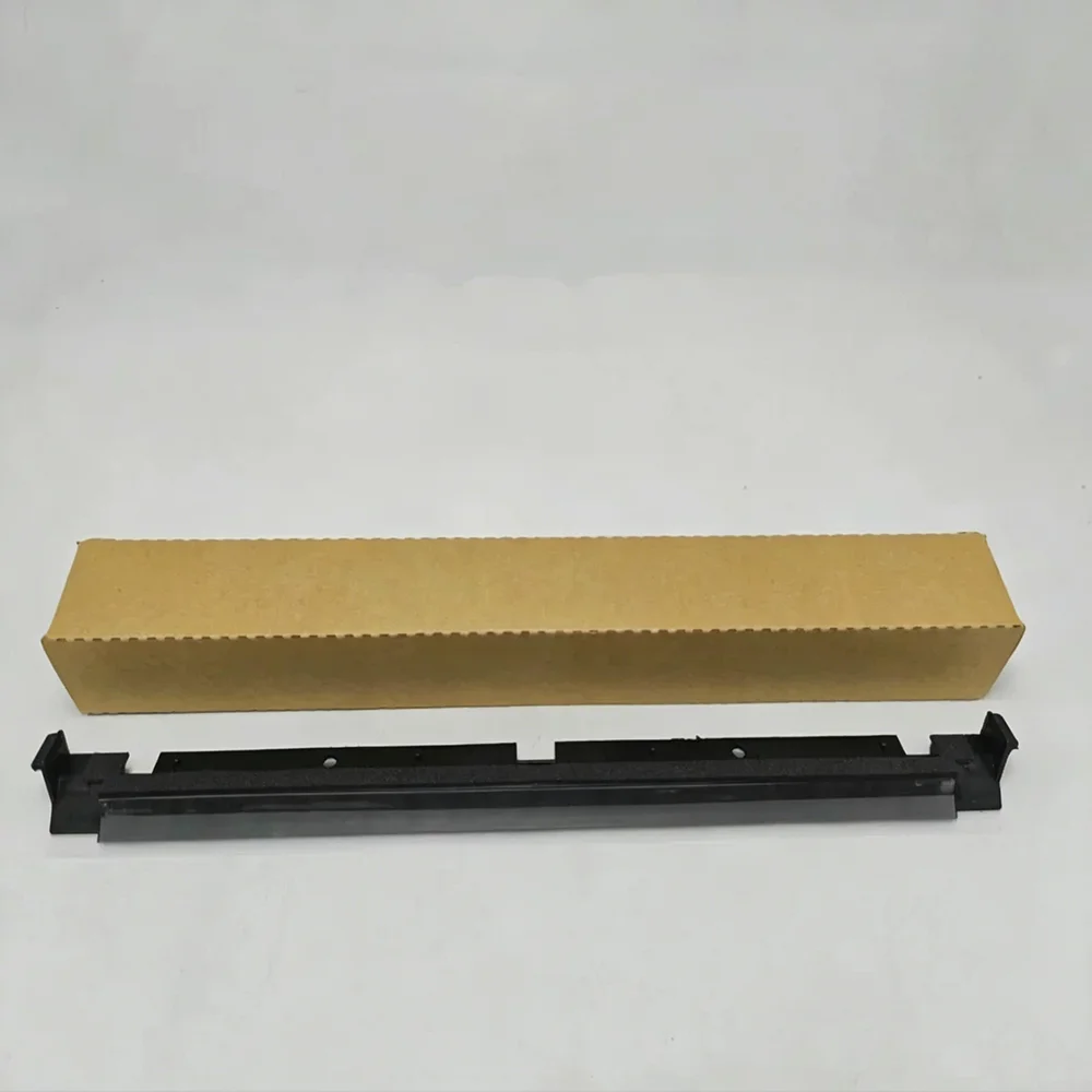 High Quality Developer Unit Cover Seal for Ricoh MP 7502 9001 1075 8000 8001 7001 7503
High Quality Developer Unit Cover Seal for Ricoh MP 7502 9001 1075 8000 8001 7001 7503