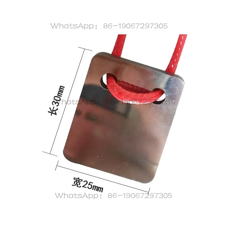 Car painting point repair scraper, hanging treatment, painter flow mark grinding, cleaning, polishing scraper stain scraping
Car painting point repair scraper, hanging treatment, painter flow mark grinding, cleaning, polishing scraper stain scraping