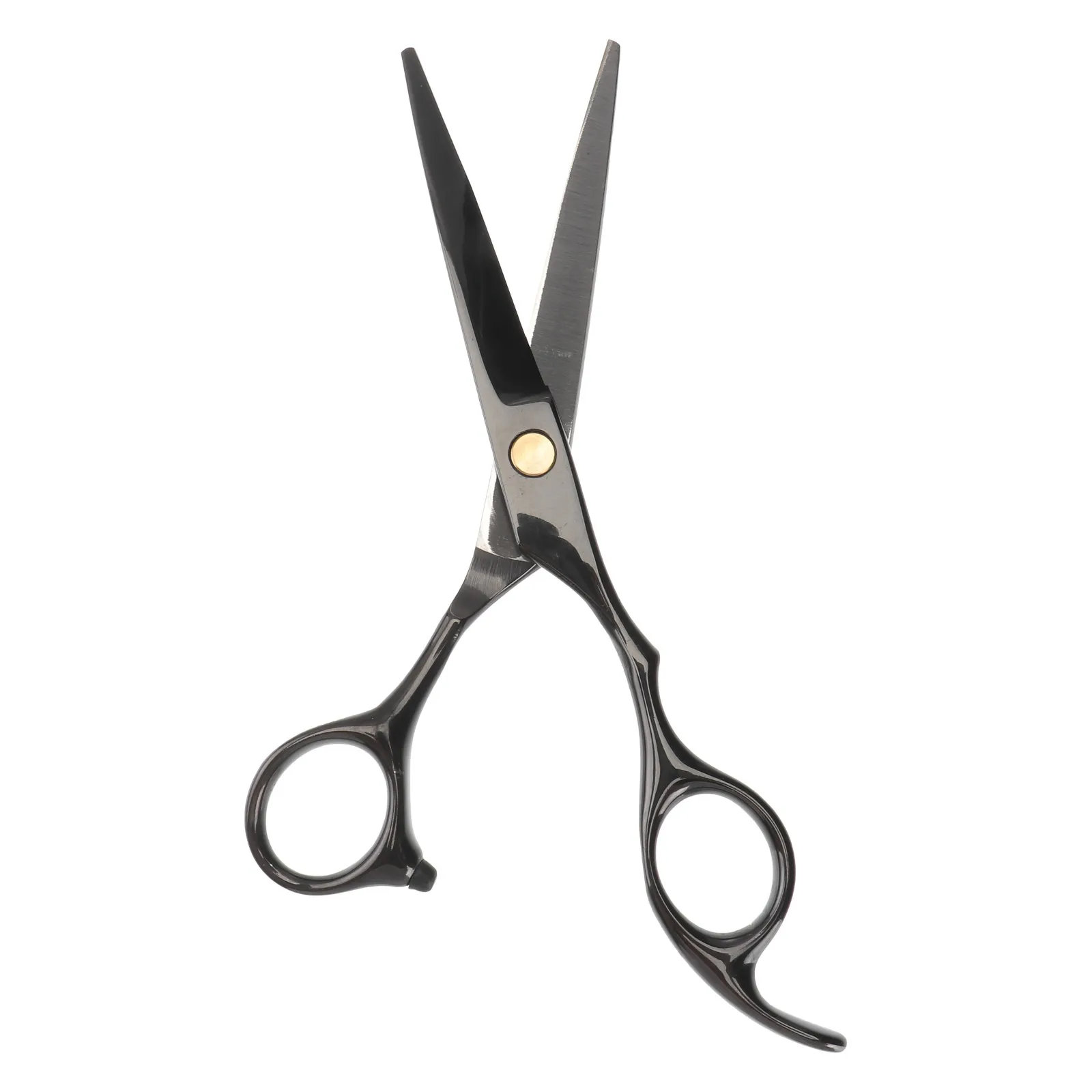 6 .0 Hair Cutting Tool for Home Use Hairdressing Tools Barber Scissor Practical
6 .0 Hair Cutting Tool for Home Use Hairdressing Tools Barber Scissor Practical