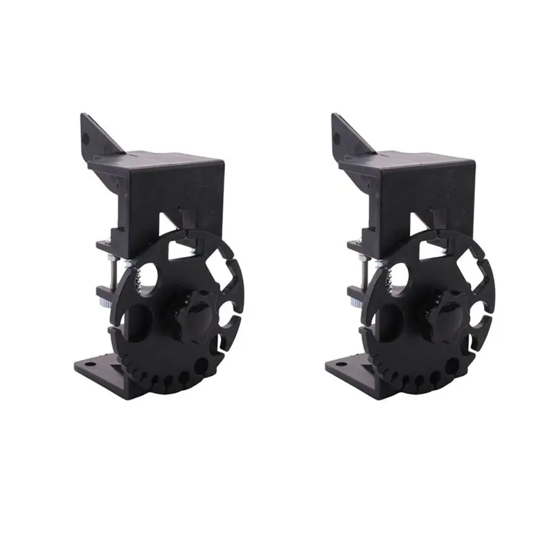 2X Handheld Copper Wire Stripper Manual Copper Wire Stripping Machine Cable Stripper Tool Black
2X Handheld Copper Wire Stripper Manual Copper Wire Stripping Machine Cable Stripper Tool Black