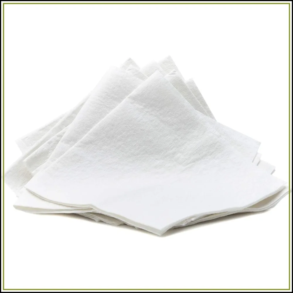 Disposable Polish Mates | Pack of 36 | NOVUS 7247
Disposable Polish Mates | Pack of 36 | NOVUS 7247