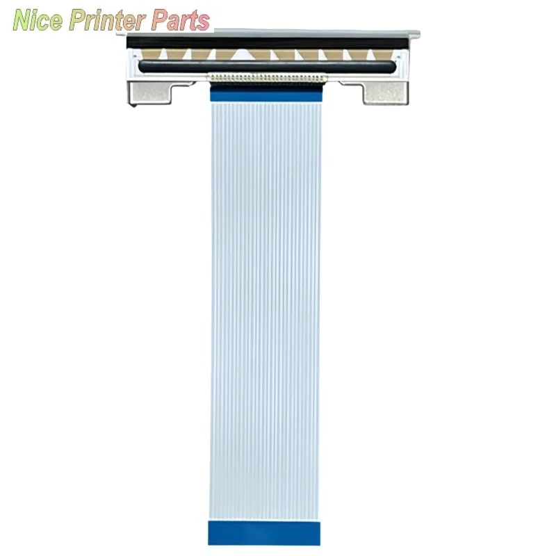 New Printhead Thermal Print Head For Xprinter XP-C300/C2008 XP-D300H/N XP-D230H/N Printer Parts High Quality
New Printhead Thermal Print Head For Xprinter XP-C300/C2008 XP-D300H/N XP-D230H/N Printer Parts High Quality