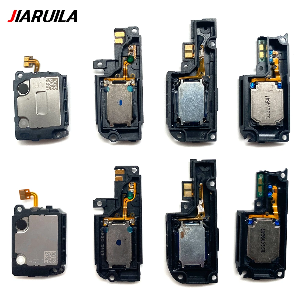 10 шт. громкоговоритель для Moto Edge 50 Pro Ultra G13 G23 G22 G42 G73 E30 E32 E40 E14 G04S G85 громкий динамик зуммер звонок гибкий
10 шт. громкоговоритель для Moto Edge 50 Pro Ultra G13 G23 G22 G42 G73 E30 E32 E40 E14 G04S G85 громкий динамик зуммер звонок гибкий