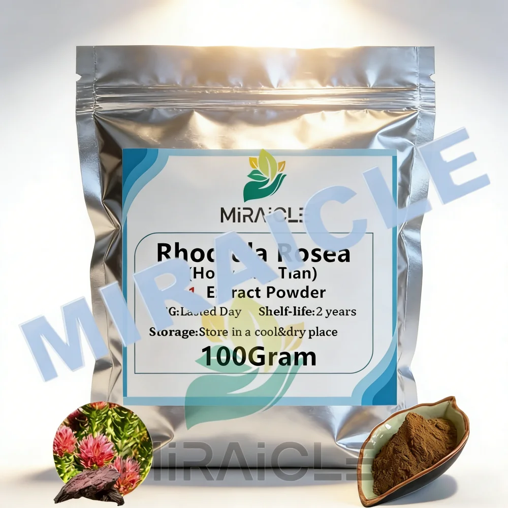 Customized Refillable bags for Rhodiola Rosea Extract Aluminum Foil Bag Packing for Fast Shipping
Customized Refillable bags for Rhodiola Rosea Extract Aluminum Foil Bag Packing for Fast Shipping