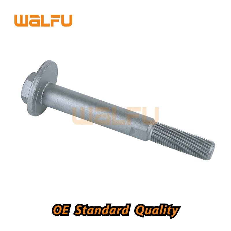 Регулировочный болт для Acura Honda Honda (Dongfeng) 52387-S5A-000 52387-S7A-000 WALFU CA021
Регулировочный болт для Acura Honda Honda (Dongfeng) 52387-S5A-000 52387-S7A-000 WALFU CA021