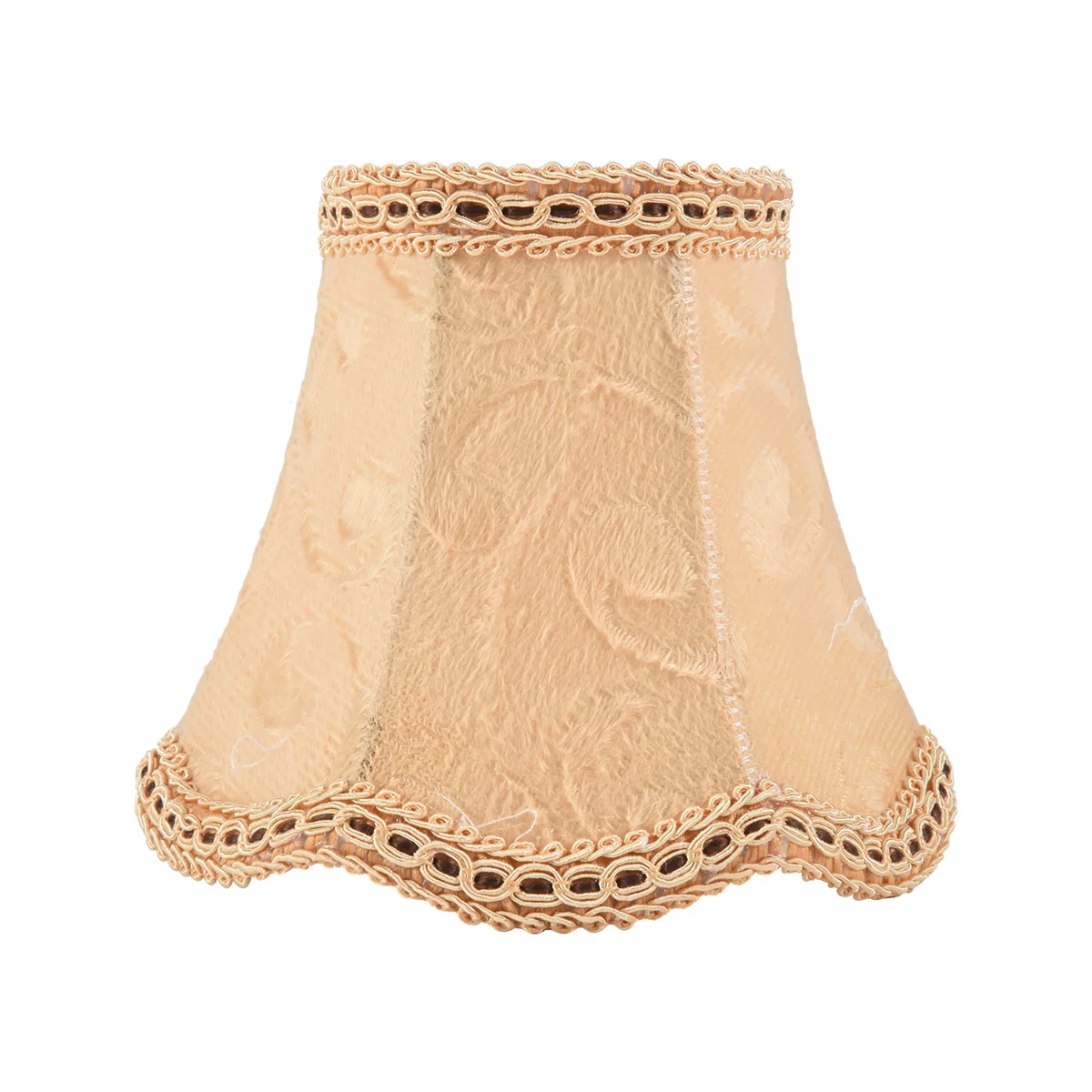 ABZV-Table Lamp Shade Fabric Cloth Clip on Light Shades Lamp Cover Drum Shade Lampshade Bulb for Floor Lamp Home
ABZV-Table Lamp Shade Fabric Cloth Clip on Light Shades Lamp Cover Drum Shade Lampshade Bulb for Floor Lamp Home