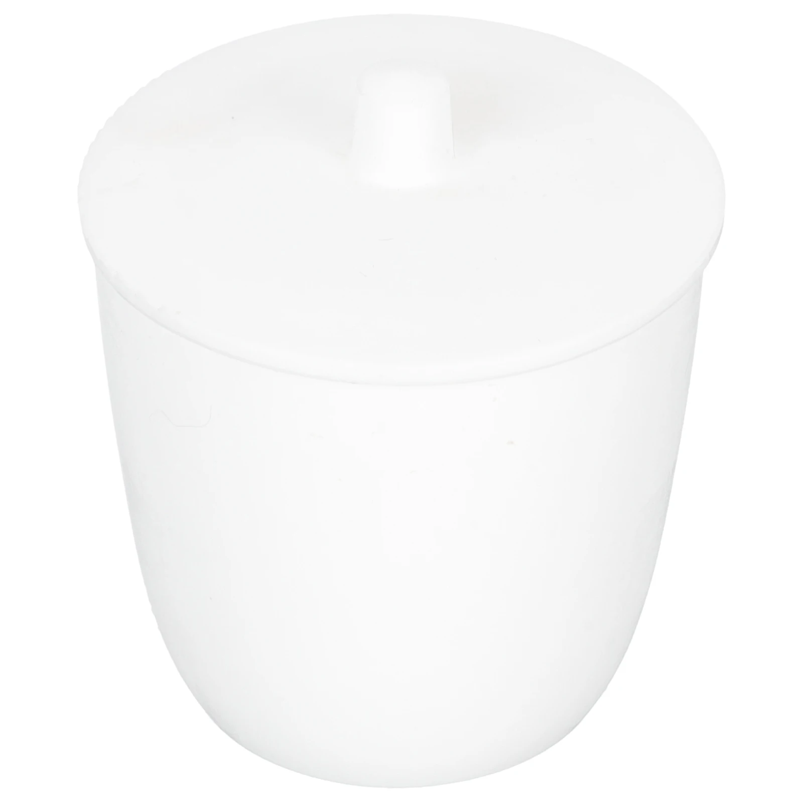 Experimental Crucible Lab Melting Metal Porcelain Lid Refined Laboratory PTFE Thermal Conductivity High Temperature Smooth
Experimental Crucible Lab Melting Metal Porcelain Lid Refined Laboratory PTFE Thermal Conductivity High Temperature Smooth