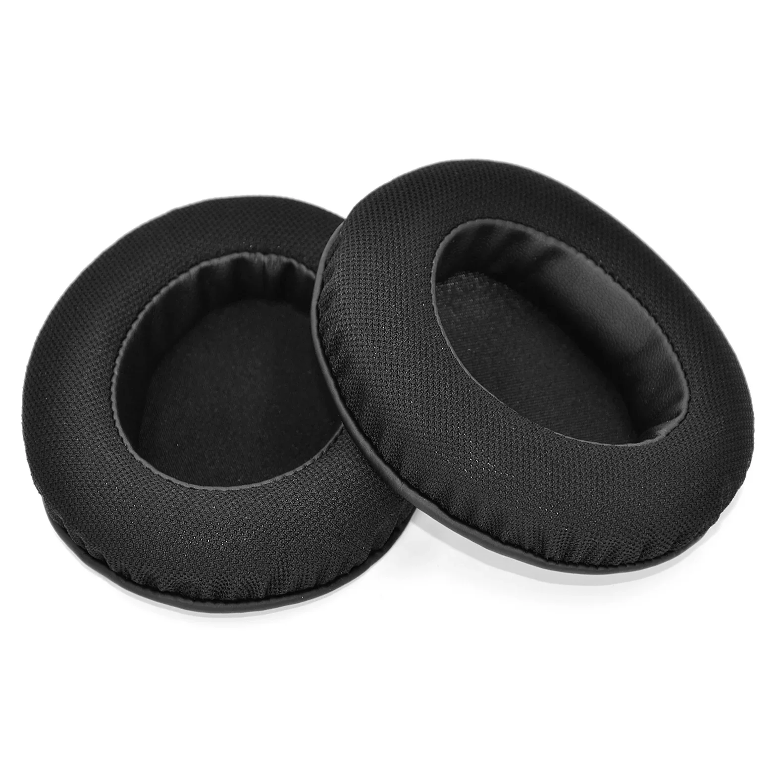 Replacement Earpads For ASUS ROG Strix Fusion 300/500/700 Earmuffs Sponge Headset , Ear Cups Earmuffs
Replacement Earpads For ASUS ROG Strix Fusion 300/500/700 Earmuffs Sponge Headset , Ear Cups Earmuffs