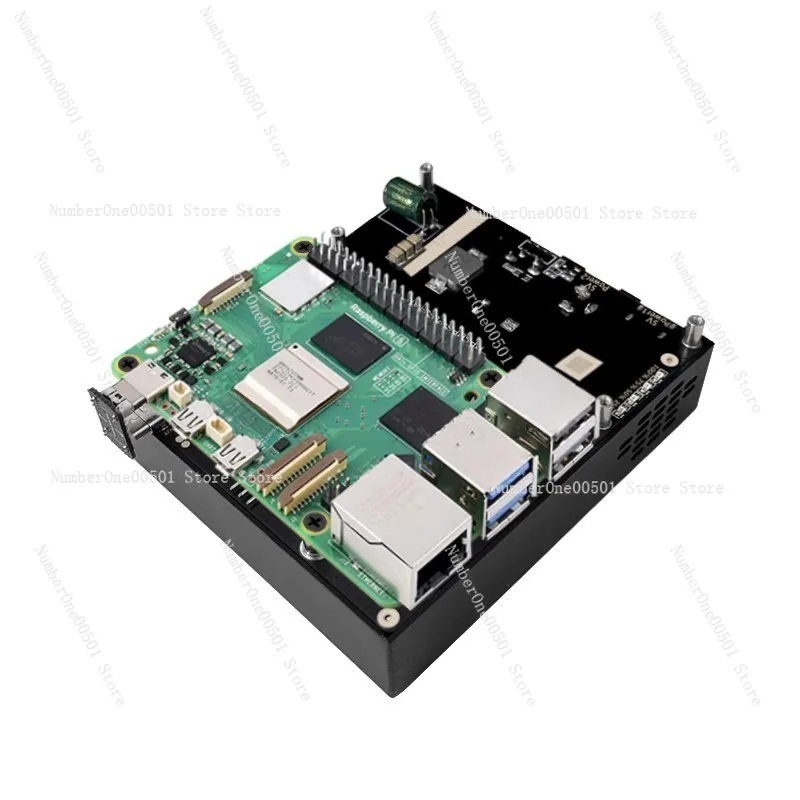 UPS с PD Быстрая Зарядка Тип C источник бесперебойного питания 9600mAh 25W power bank 5V/5A
UPS с PD Быстрая Зарядка Тип C источник бесперебойного питания 9600mAh 25W power bank 5V/5A