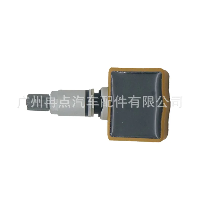 40700-JA01B 40700-JY00B for Nissan Infiniti, tire pressure sensor monitoring system
40700-JA01B 40700-JY00B for Nissan Infiniti, tire pressure sensor monitoring system