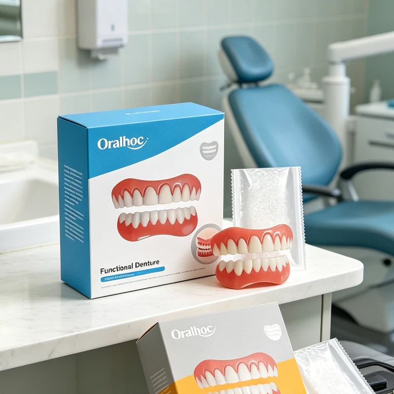 2026graded Silicone False Teeth Veneers Skin-Friendly Upper Lower Fake Braces Comfort Fit for Confident Perfect Laugh ck848
2026graded Silicone False Teeth Veneers Skin-Friendly Upper Lower Fake Braces Comfort Fit for Confident Perfect Laugh ck848