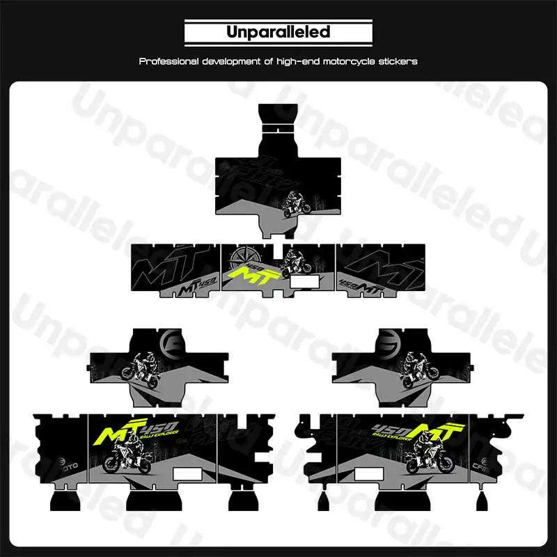 For CFMOTO 450MT 800MT three box sticker protection sticker edge box sticker waterproof thickened decal decoration accessories
For CFMOTO 450MT 800MT three box sticker protection sticker edge box sticker waterproof thickened decal decoration accessories