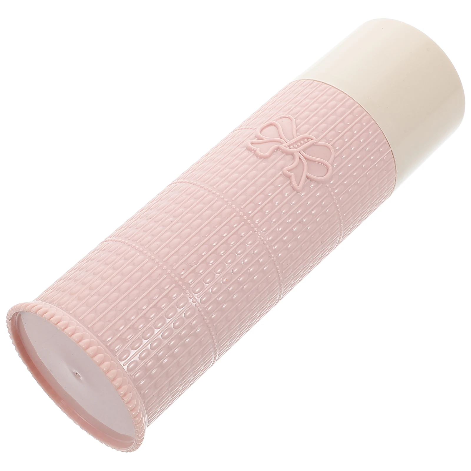 Travel Dental Kit Tooth Brush Case Bathroom Toilet Paper Holder Plastic Toothpaste Cases Cover Cap Container 
Travel Dental Kit Tooth Brush Case Bathroom Toilet Paper Holder Plastic Toothpaste Cases Cover Cap Container