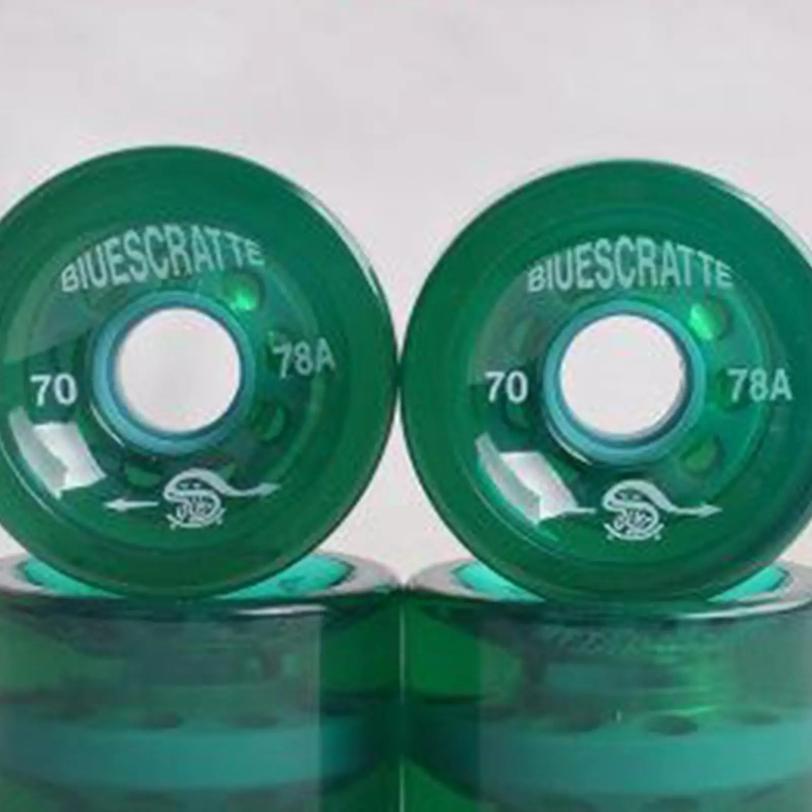 Колеса для скейтборда из полиуретана 78A, сменные колеса для лонгборда с подшипниками ABEC-9 и защитными колпачками для аксессуаров для скейтбордов
Колеса для скейтборда из полиуретана 78A, сменные колеса для лонгборда с подшипниками ABEC-9 и защитными колпачками для аксессуаров для скейтбордов