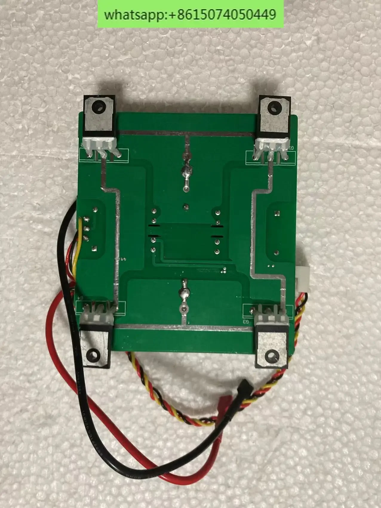400 welding machine inverter board, 400 welding machine inverter board and Pirelli 400 welding machine inverter board.
400 welding machine inverter board, 400 welding machine inverter board and Pirelli 400 welding machine inverter board.