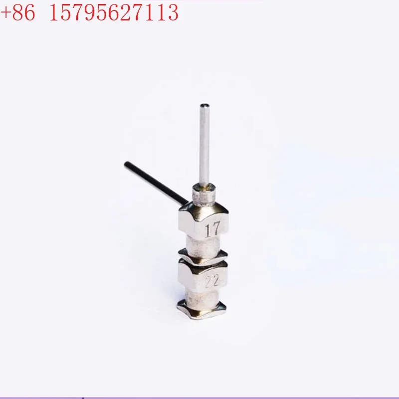 Coaxial Needle Electrospinning Melt Wet Shell Core Core Hollow Fiber
Coaxial Needle Electrospinning Melt Wet Shell Core Core Hollow Fiber