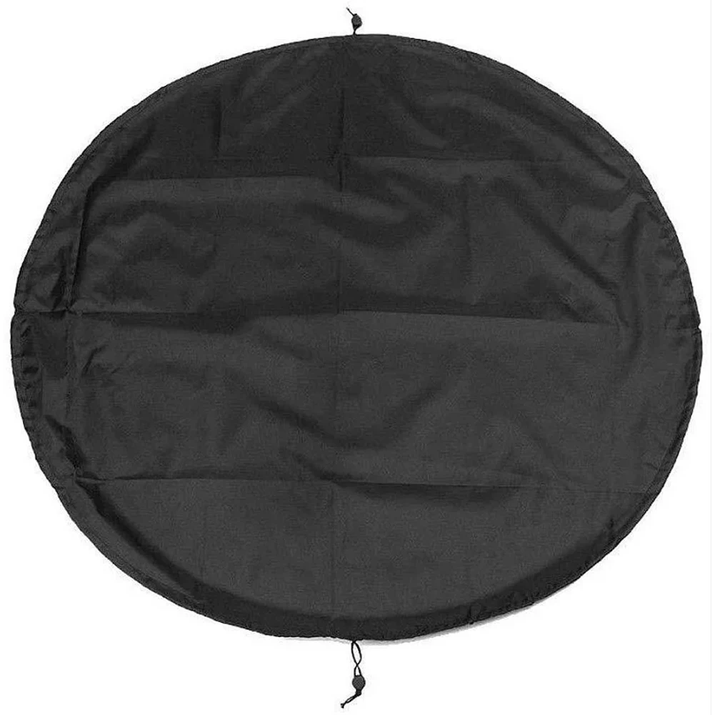 For Swimming Gear Compact Wetsuit Bag Water Sports Carry Pack Water Sports Classic Black Color High-quality 210D Oxford
For Swimming Gear Compact Wetsuit Bag Water Sports Carry Pack Water Sports Classic Black Color High-quality 210D Oxford