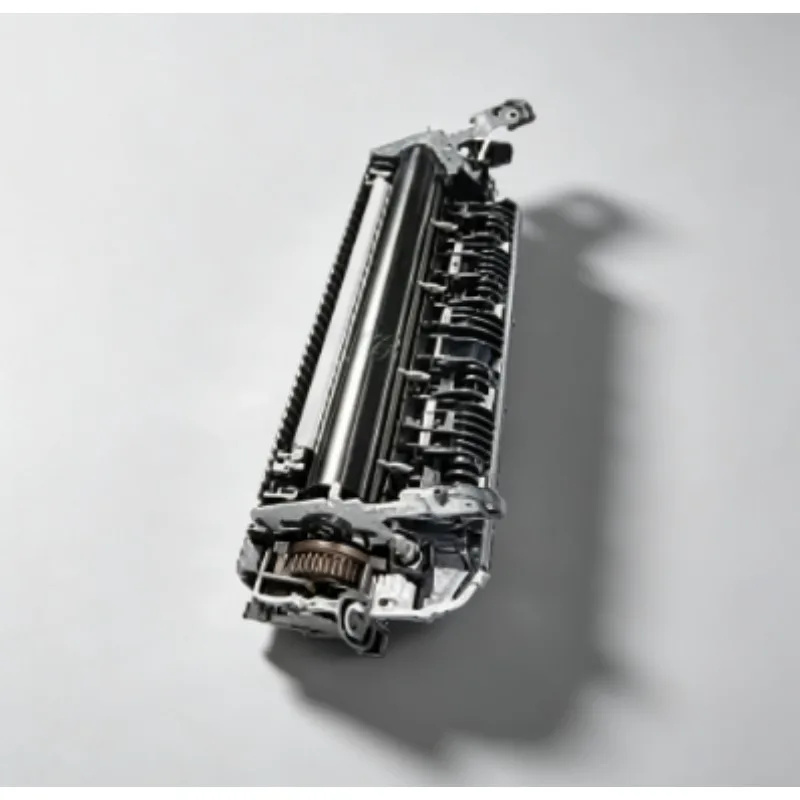Fuser Assembly for Brother HL 5340 5350 5370 DCP 8060 8070 8080 8085 MFC 8370 8480 8370 8680 8890 Fuser Unit LU7939001 LU7941001
Fuser Assembly for Brother HL 5340 5350 5370 DCP 8060 8070 8080 8085 MFC 8370 8480 8370 8680 8890 Fuser Unit LU7939001 LU7941001