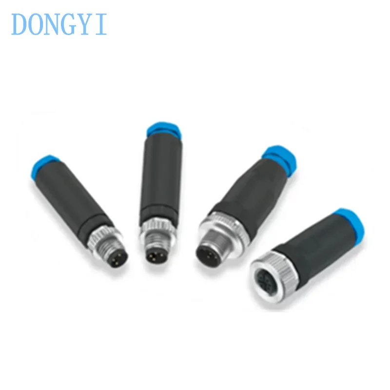 Plug Socket NECB NECB-S-M8G3-M8G4-M12G5-M12G4-C2 8162298 8162299 8162296 8162294 NECB-M12G5-M12G4-M12W4-M12W5-C2 8162291 8162290
Plug Socket NECB NECB-S-M8G3-M8G4-M12G5-M12G4-C2 8162298 8162299 8162296 8162294 NECB-M12G5-M12G4-M12W4-M12W5-C2 8162291 8162290