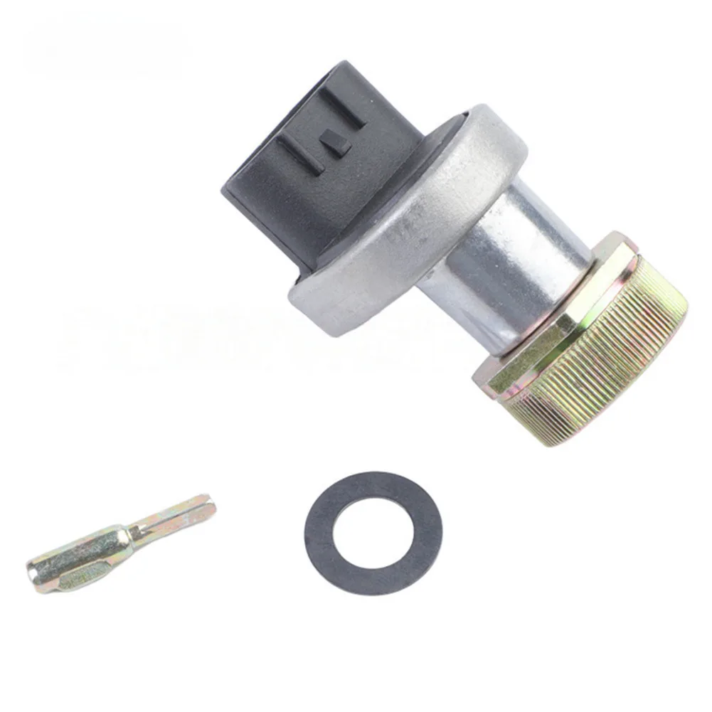 Датчик скорости автомобиля, совместимый с Toyota, Land, Cruiser, HZJ80 HDJ80 FZJ80, OEM номер 8318120040
Датчик скорости автомобиля, совместимый с Toyota, Land, Cruiser, HZJ80 HDJ80 FZJ80, OEM номер 8318120040