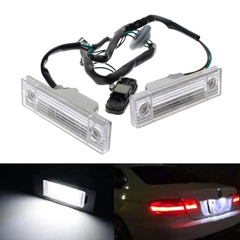 95107229 95961097 9012080 Car Rear Trunk Release Switch Licence Plate Lamp Tailgate Open Button For Chevrolet Cruze 2011-2014
95107229 95961097 9012080 Car Rear Trunk Release Switch Licence Plate Lamp Tailgate Open Button For Chevrolet Cruze 2011-2014